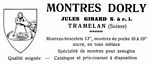 Montres Dorly 1959 0.jpg
